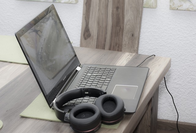 Software para videoconferencias, ¿cuáles son los mejores? Software para videoconferencia